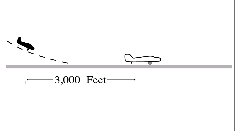 atc0310_At AnchorC